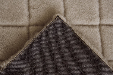 Imala Tæppe - 125 Beige