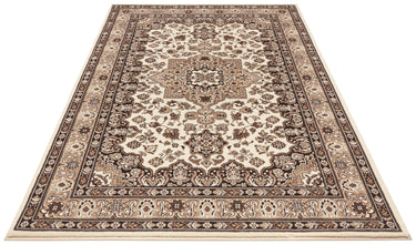 Mirkan Tæppe - 104105 Beige