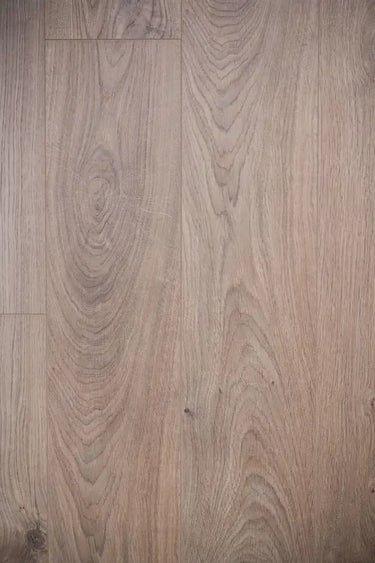 Wallmann Laminatgulv - Mammut Eg rustik 3081, plank