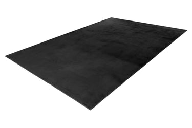 Loft Plys Tæppe - 200 Graphite