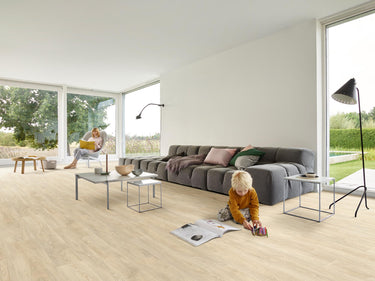 Supreme Vinylgulv  - Luxury Oak 160M