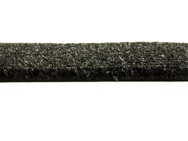 Clean Single-rib 9500 - Antracit