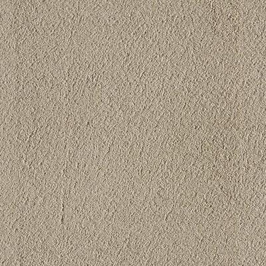 Ege Epoca Texture 2000 WT - Camel 0706245