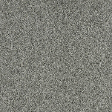 Ege Epoca Texture 2000 WT - Moss Green 0706185