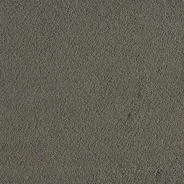 Ege Epoca Texture 2000 WT- Forest Green 0706340
