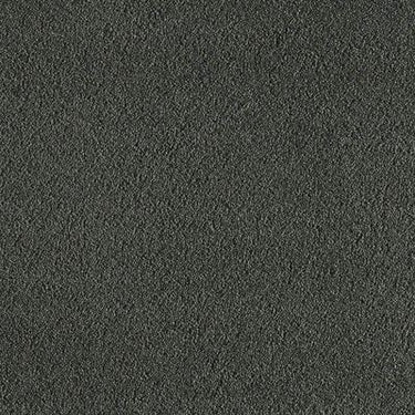 Ege Epoca Texture 2000 WT - Dusty Green 0706350