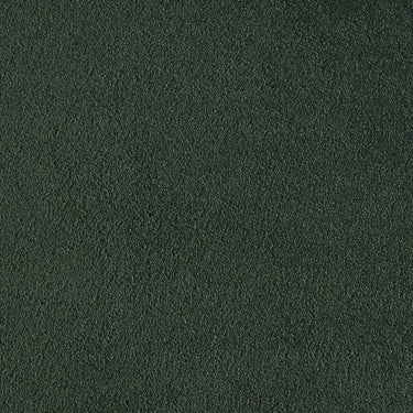 Ege Epoca Texture 2000 WT- Emerald Green 0706370
