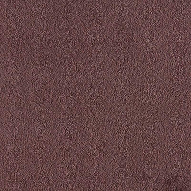 Ege Epoca Texture 2000 WT- Heather 0706415