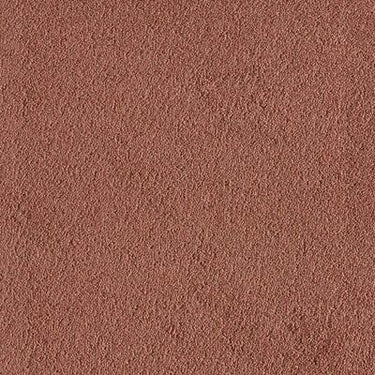 Ege Epoca Texture 2000 WT - Brick 0706420