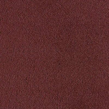 Ege Epoca Texture 2000 WT - Wine 0706460