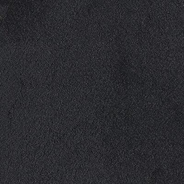 Ege Epoca Texture 2000 WT- Midnight Blue 0706595