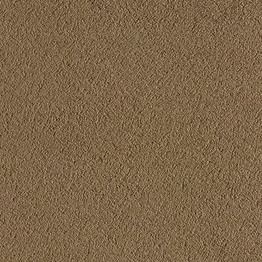 Ege Epoca Texture 2000 WT - Brass 0706635