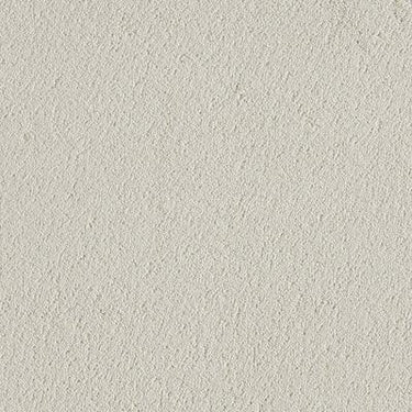 Ege Epoca Texture 2000 WT- Light Grey 0706710