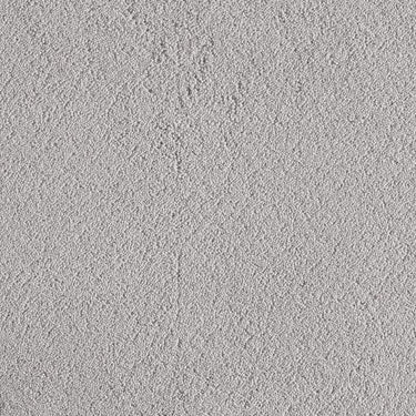 Ege Epoca Texture 2000 WT - Ivory 0706715