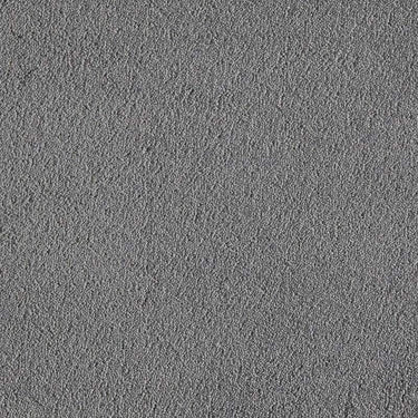 Ege Epoca Texture 2000 WT - Concrete 0706725
