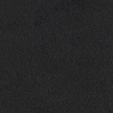 Ege Epoca Texture 2000 WT- Charcoal 0706765