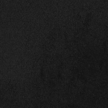 Ege Epoca Texture 2000 WT - Wine 0706800