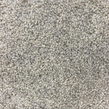 Ege Noble, Uld Rya tæppe  - Light Grey 0899720