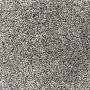 Ege Noble, Uld Rya tæppe  -  Grey 0899765