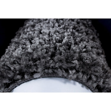 Rya tæppe - Life 1503 Grey