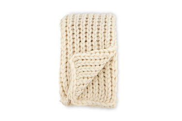 Kate Plaid - Off White/Beige