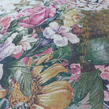 Diana flower - 140x200