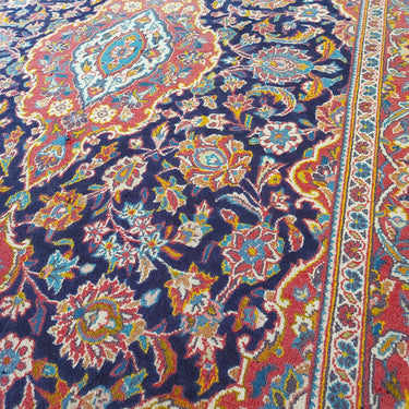 Keshan 145x210