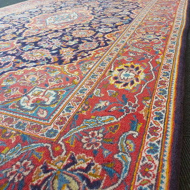Keshan 145x210