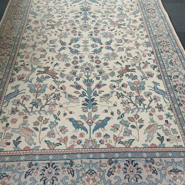 Beneras fine 170x240
