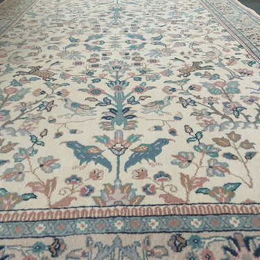 Beneras fine 170x240