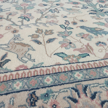 Beneras fine 170x240