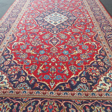 Keshan 146x250