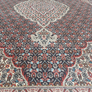 Tabriz 40 m /silke