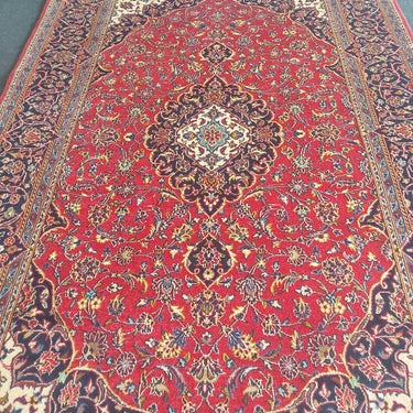 Keshan 148x226