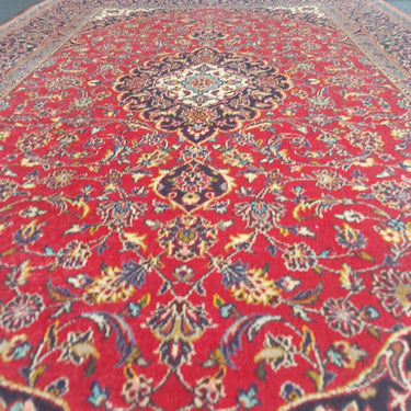 Keshan 148x226