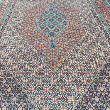 Seneh fine  149x241