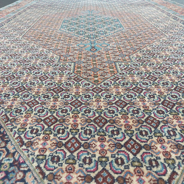 Seneh fine  149x241