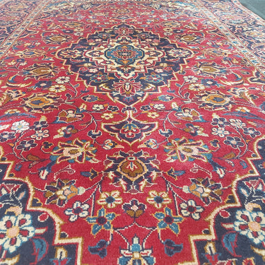 Keshan 154x240