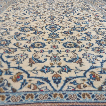 Keshan fine 151x244