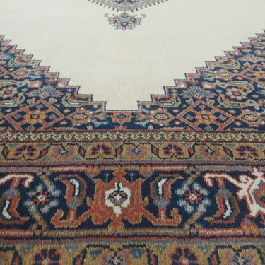 Kirman fine 170x240