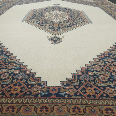 Kirman fine 170x240
