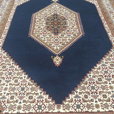 Kirman beneras fine 168x236