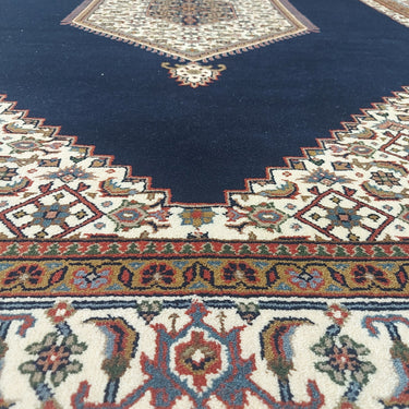 Kirman beneras fine 168x236