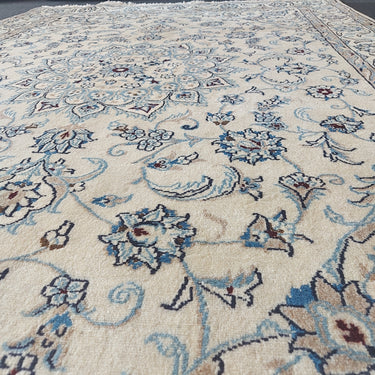 Naiin kashmar 165x255
