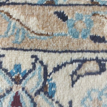 Naiin kashmar 165x255
