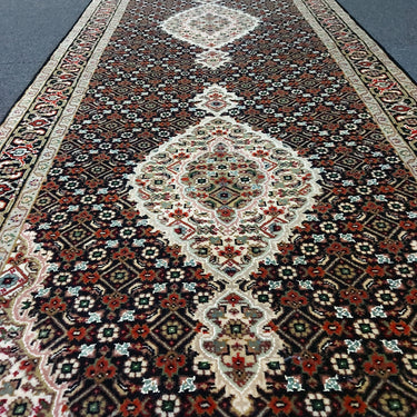 Tabriz Royal 83x349