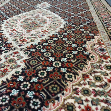 Tabriz Royal 83x349