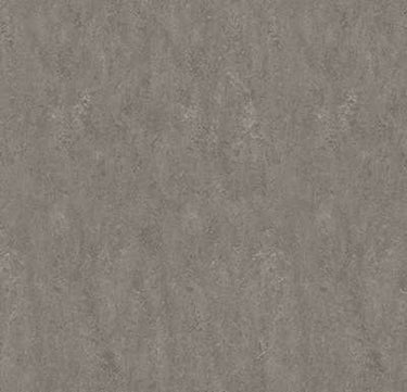 FORBO EIGER -2629