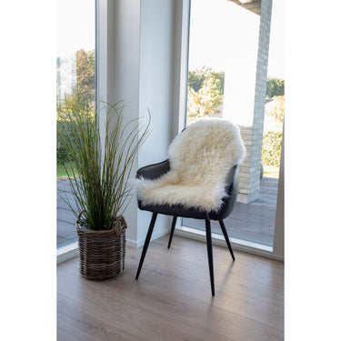 New Zealandsk Lammeskind 50x85 - Natur