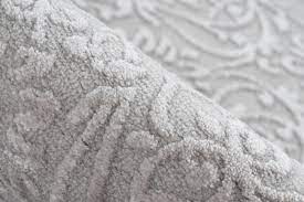 Pierre Cardin tæppe - Triomphe 500 Silver